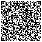 QR code with Old World Construction contacts