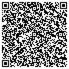 QR code with Accumet Engineering Corp contacts