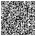 QR code with Acquo LLC contacts