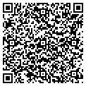 QR code with Ed Borges Const contacts