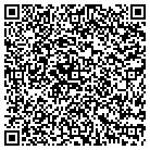 QR code with North/South Rivers Water Assoc contacts