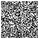 QR code with Sparkle Cleaning Service contacts