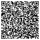 QR code with Stephanie's On Newbury contacts