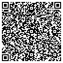 QR code with Nass F J Consulting Inc contacts