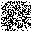 QR code with Subito Technologies contacts
