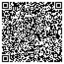 QR code with Prematech Chand Advnced Crmics contacts