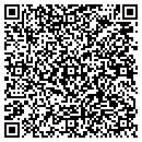 QR code with Public Express contacts