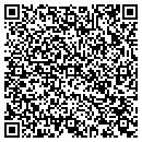 QR code with Wolverton & Himmelfarb contacts