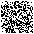 QR code with North Wind Air Conditioning contacts
