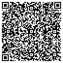 QR code with Debra Catalano Pub Relations contacts