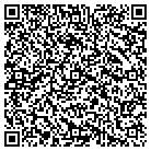 QR code with Steven Sussman Law Offices contacts