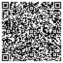 QR code with Electronica Camberos contacts