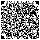 QR code with Canton Commons Condominium contacts