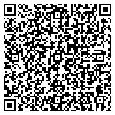 QR code with Benafuchi The Great contacts