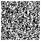 QR code with Revere Business Dev Corp contacts
