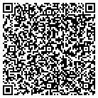 QR code with Executivequarterly Com contacts