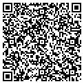 QR code with Bunches In A Basket contacts