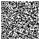 QR code with Timothy L McLaughlin Wallpaper contacts