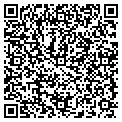 QR code with Sheepgate contacts