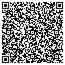 QR code with Mark A Stead contacts