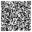 QR code with Mit contacts