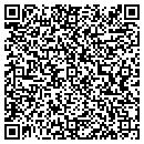 QR code with Paige Academy contacts