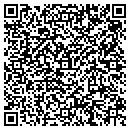 QR code with Lees Tailoring contacts