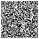 QR code with Acushnet Tool Co contacts