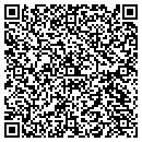 QR code with McKinnon Tree & Landscape contacts