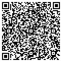 QR code with Pond View Farm contacts