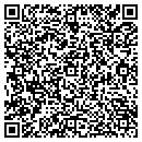 QR code with Richard Banville Realty Trust contacts