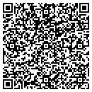 QR code with Pine Fall Farm contacts