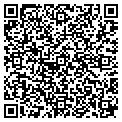 QR code with Sunoco contacts