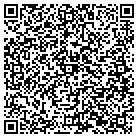 QR code with Tommy Doyles Irish Pub-Rstrnt contacts