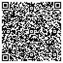 QR code with Continental Cleaning contacts