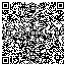 QR code with Computerworld Inc contacts