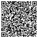 QR code with Amelia's contacts