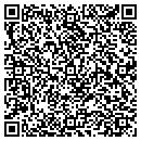 QR code with Shirley's Hallmark contacts