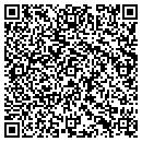 QR code with Subhash C Mukherjee contacts
