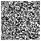 QR code with Cambridge Law Department contacts