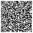 QR code with Scott Goldberg DDS contacts