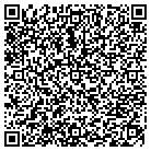 QR code with Art In Motion Academy Of Dance contacts