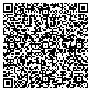 QR code with Fyffe Discount Drug contacts