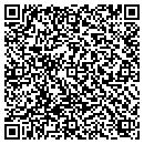 QR code with Sal Di Chiara Masonry contacts