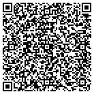 QR code with Frank Carrazza Financial Pln contacts