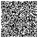 QR code with Richard's Auto Service contacts