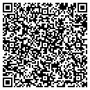 QR code with Hearth Works Inc contacts