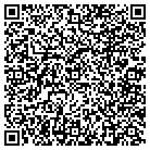 QR code with Jordano's Pasta Grille contacts