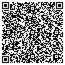 QR code with Telluride Clothing Co contacts