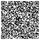 QR code with Service Team Of PROS-Stop contacts